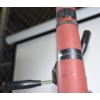 Image 4 : Redfield Tripod 15-60x60 Spotting Scope 