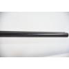Image 5 : Unknown Make Side By Side 12 Gauge Shotgun