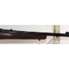 Image 9 : Ruger 77/44 Bolt Action .44 Magnum Rifle With Extra Magazines