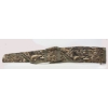 Image 4 : Benelli Camoflauge Soft Shell Gun Case