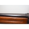 Image 13 : Browning Auto-5 Sweet Sixteen Semi Automatic 16 Gauge Shotgun