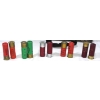Image 4 : 50 Rounds Mixed 12 Gauge Ammunition