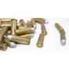 Image 2 : 25 Rounds Assorted Brands .44 Rem Mag Caliber SWC Lead Reloaded Ammunition