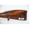 Image 14 : Mosin Nagant Jakt Bolt Action 7.62x54R Caliber Rifle