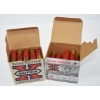 Image 1 : 42 Rounds Winchester Super X 12 Gauge #2 Shot Ammunition