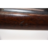 Image 6 : U.S. Springfield Musket Model 1873 Trapdoor Rifle 