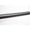 Image 9 : Remington Model 812 Single Shot 12 Gauge Shotgun
