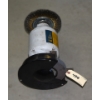 Image 2 : Powerfist 3/4 HP 8 inch Bench Grinder Features A Wire Wheel Attachment 