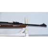 Image 4 : Diana Model 48/52 Single Shot .22 Pellet Rifle