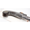 Image 4 : Antique Samuel Brunn Flint Lock Pistol 