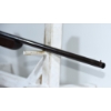 Image 5 : Ranger Single Shot 410 Gauge Shotgun