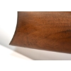 Image 6 : Winchester Model 1894 Lever Action .38-55 Win Caliber Rifle