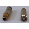 Image 3 : 20 Rounds Federal Premium 9mm 124gr Hydra-Shok HP Ammunition 