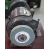 Image 3 : Trademaster Bench Grinder