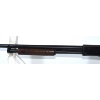 Image 11 : Noble Model 70 Pump Action 410 Gauge Shotgun
