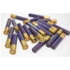 Image 2 : 20 Rounds Imperial .410 Gauge 2-1/2" & 3" Ammunition