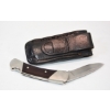 Image 2 : Buck No. 500 W/ Sheath