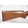 Image 2 : Springfield Savage Model 67D Pump Action 12 Gauge Shotgun