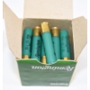 Image 1 : 21 Rounds Remington 410 2 1/2" #7 1/2 Shot Ammunition