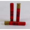 Image 3 : 50 Rounds Fiocchi Field Dynamics 410cal. 3" #7.5 Shot Ammunition