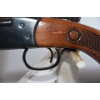 Image 22 : Cooey Model 840 Single Shot 12 Gauge Shotgun