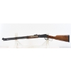 Image 11 : Revolution Arms LZ-410 Deputy 