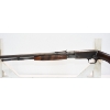 Image 10 : Browning Trombone Pump Action .22 Long Caliber Rifle