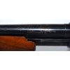 Image 13 : Mossberg Model 500 Pump Action 12 Gauge Shotgun
