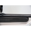 Image 9 : Savage Model 64 Semi Automatic .22 LR Caliber Rifle With Scope