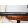 Image 17 : Winchester Model 70 Bolt Action 30-06 SPFLD Caliber Rifle With Scope & Sling