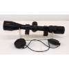 Image 1 : Nikon Pro Staff PR31 3-9x40 Scope - Excellent Condition