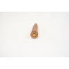 Image 4 : 60 Rds. 7.62 x 39 F.M.J. In 10 Rd Stripper Clips 
