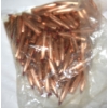Image 2 : 90 Pieces Hornady ELD-X 6mm 103gr. Ammunition