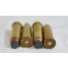 Image 5 : 50 Rounds American Eagle 357 Magnum 158gr Ammunition 