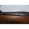 Image 24 : Remington Model 550-1 Semi Automatic .22 LR Rifle