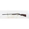 Image 10 : Springfield Arms/Stevens Side By Side 12 Gauge Shotgun