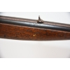 Image 8 : Stevens Marksman Single Shot .32 Rimfire Caliber Rifle