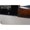 Image 9 : Winchester Model 50 Semi Automatic 12 Gauge Shotgun