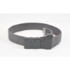 Image 6 : Box Lot Belts & Slings
