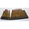 Image 3 : 37 Rounds Mixed 303 Ammunition