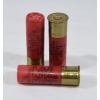 Image 2 : 25 Rounds Winchester 16 Gauge Ammunition
