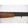 Image 5 : Marocchi Over Under Multi Barrel 12 Gauge Shotgun