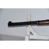 Image 15 : Winchester 94 Model 1894 Comanche Carbine Commemorative Lever Action Rifle