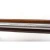 Image 17 : Ruger 10/22 Stainless Deluxe Carbine Semi Automatic .22 LR Caliber Rifle 