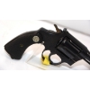 Image 2 : Colt Police Positive 38 S&W Handgun