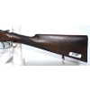 Image 11 : Husqvarna Model 610 Side By Side 12 Gauge Shotgun