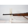 Image 9 : Mossberg 152K Semi Automatic .22 Caliber Parts Rifle