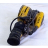 Image 1 : DeWalt Orbital Sander-5'-3