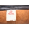 Image 4 : 2 Soft Gun Cases