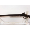 Image 12 : Unknown Make Side By Side Percussion Shotgun